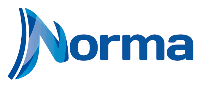 Norma