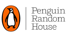 Penguin RHs