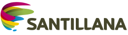 Santillana