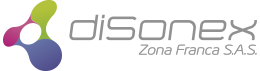 Disonex